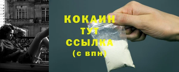 метадон Горняк