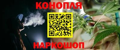 mdma Гагарин