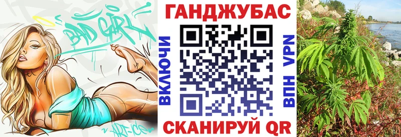 Каннабис гибрид  закладка  Дедовск 